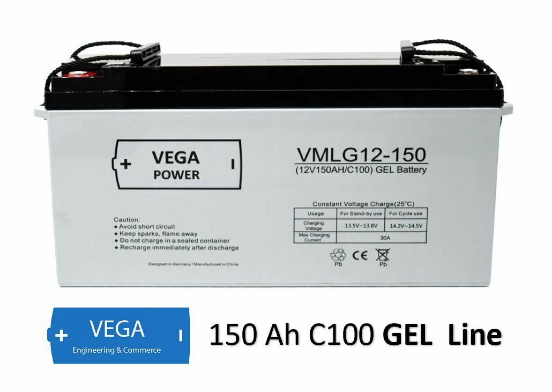 Vega c100 тагаз